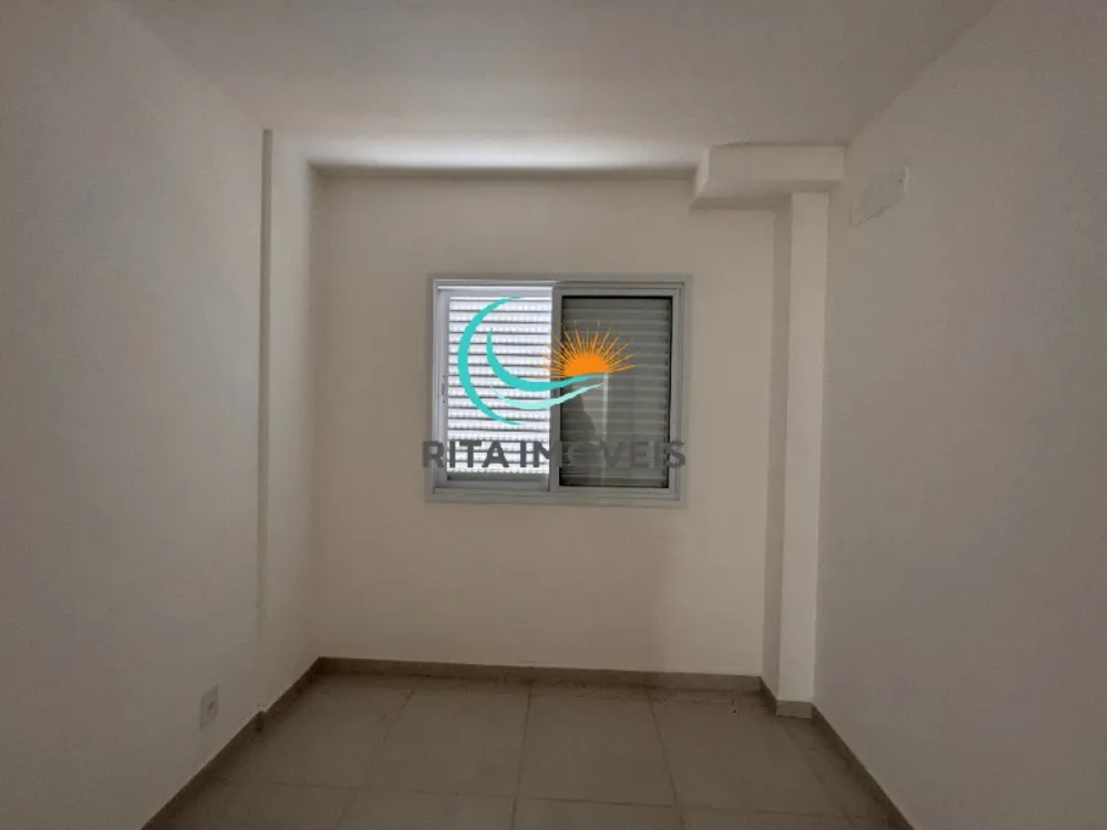Apartamento, 2 quartos, 73 m² - Foto 13