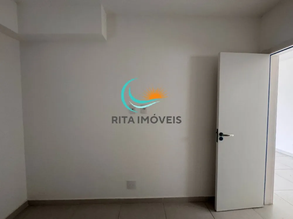 Apartamento, 2 quartos, 73 m² - Foto 11