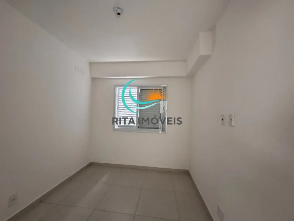 Apartamento, 2 quartos, 73 m² - Foto 10