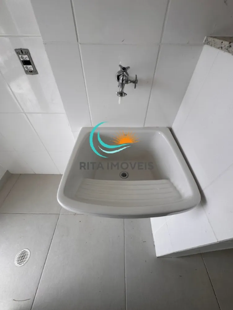 Apartamento, 2 quartos, 73 m² - Foto 4