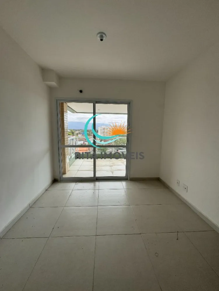 Apartamento, 2 quartos, 73 m² - Foto 18