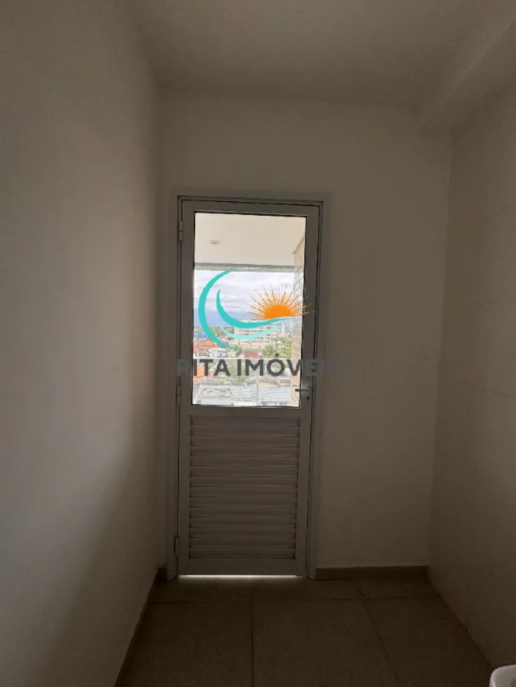 Apartamento, 2 quartos, 73 m² - Foto 19