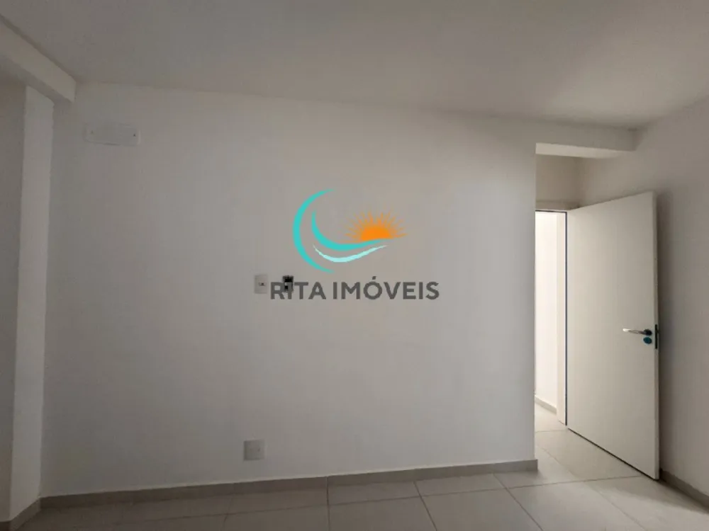 Apartamento, 2 quartos, 73 m² - Foto 14