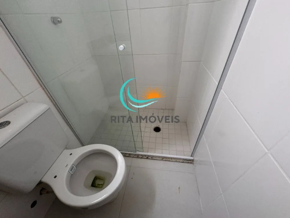 Apartamento, 2 quartos, 73 m² - Foto 16