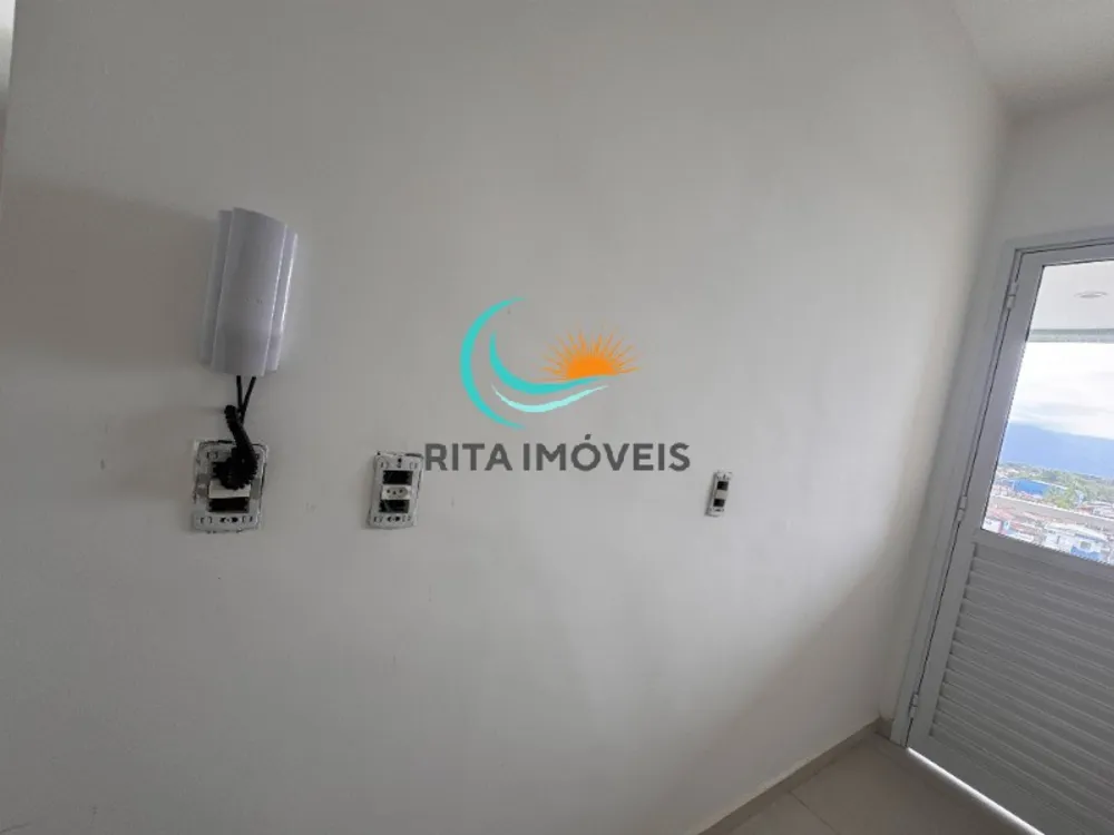 Apartamento, 2 quartos, 73 m² - Foto 20