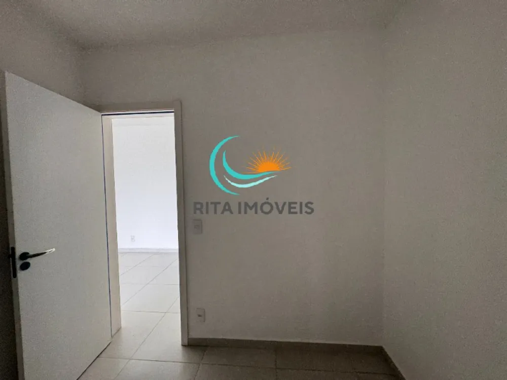 Apartamento, 2 quartos, 73 m² - Foto 12