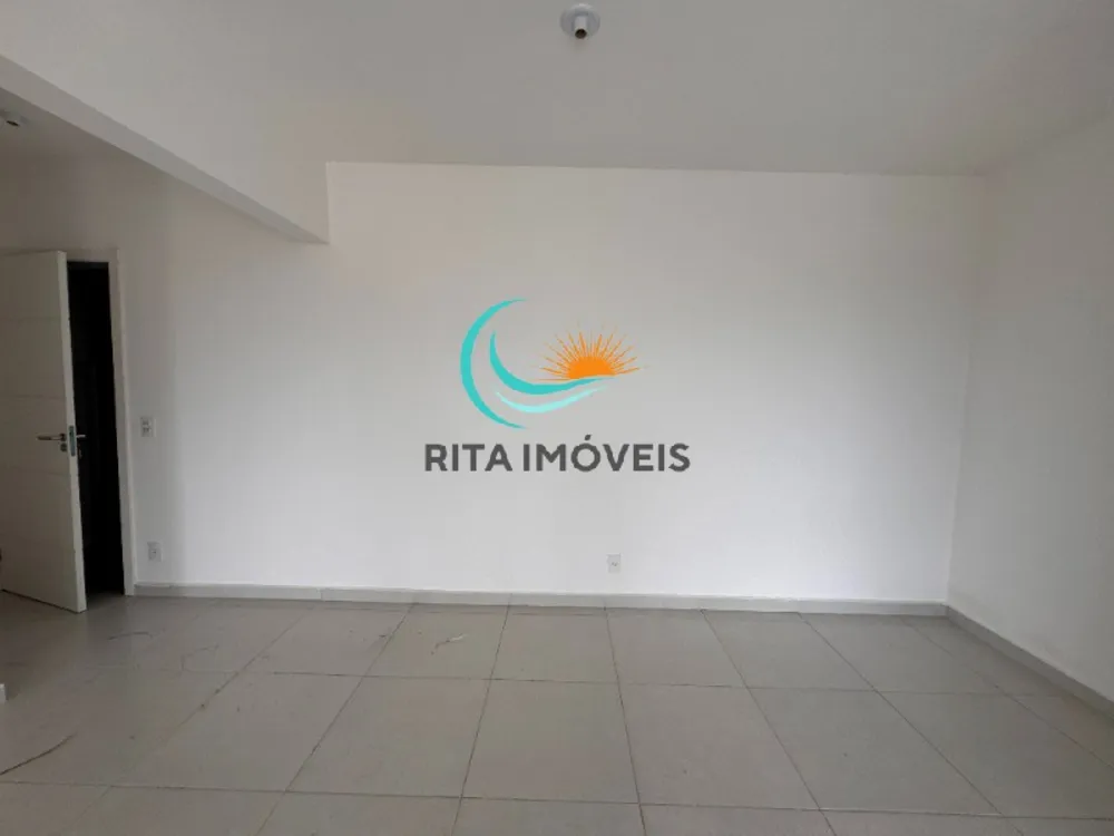 Apartamento, 2 quartos, 73 m² - Foto 9