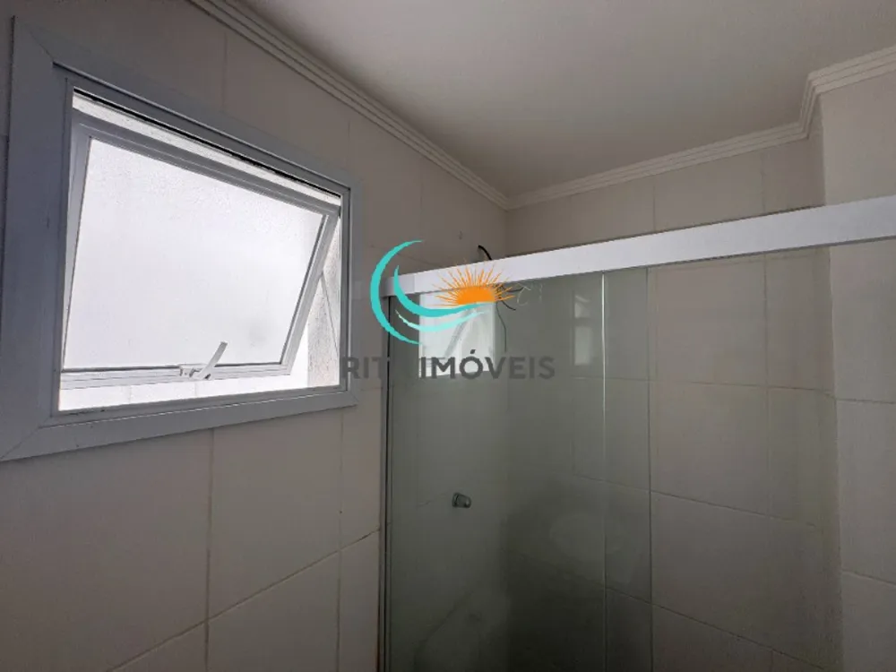 Apartamento, 2 quartos, 73 m² - Foto 17