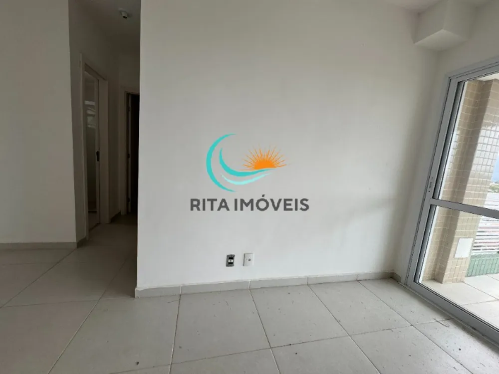 Apartamento, 2 quartos, 73 m² - Foto 8