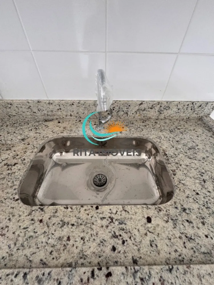 Apartamento, 2 quartos, 73 m² - Foto 5