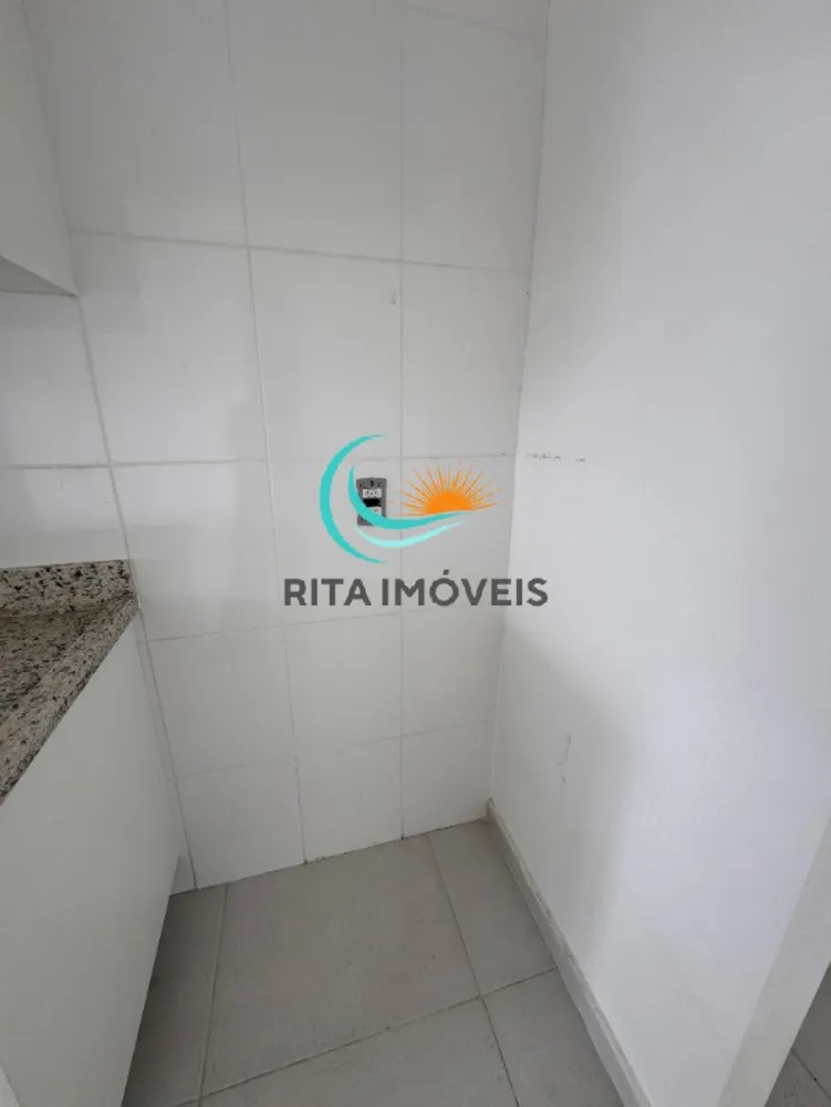 Apartamento, 2 quartos, 73 m² - Foto 7