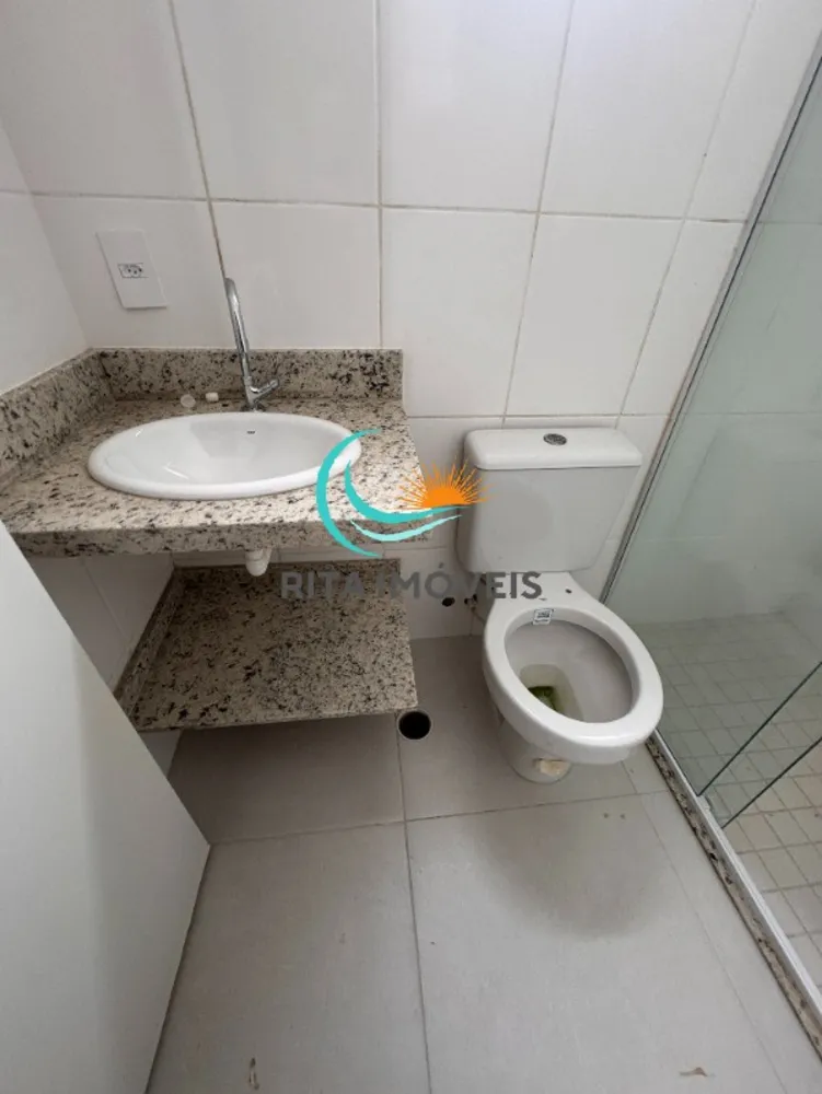Apartamento, 2 quartos, 73 m² - Foto 15