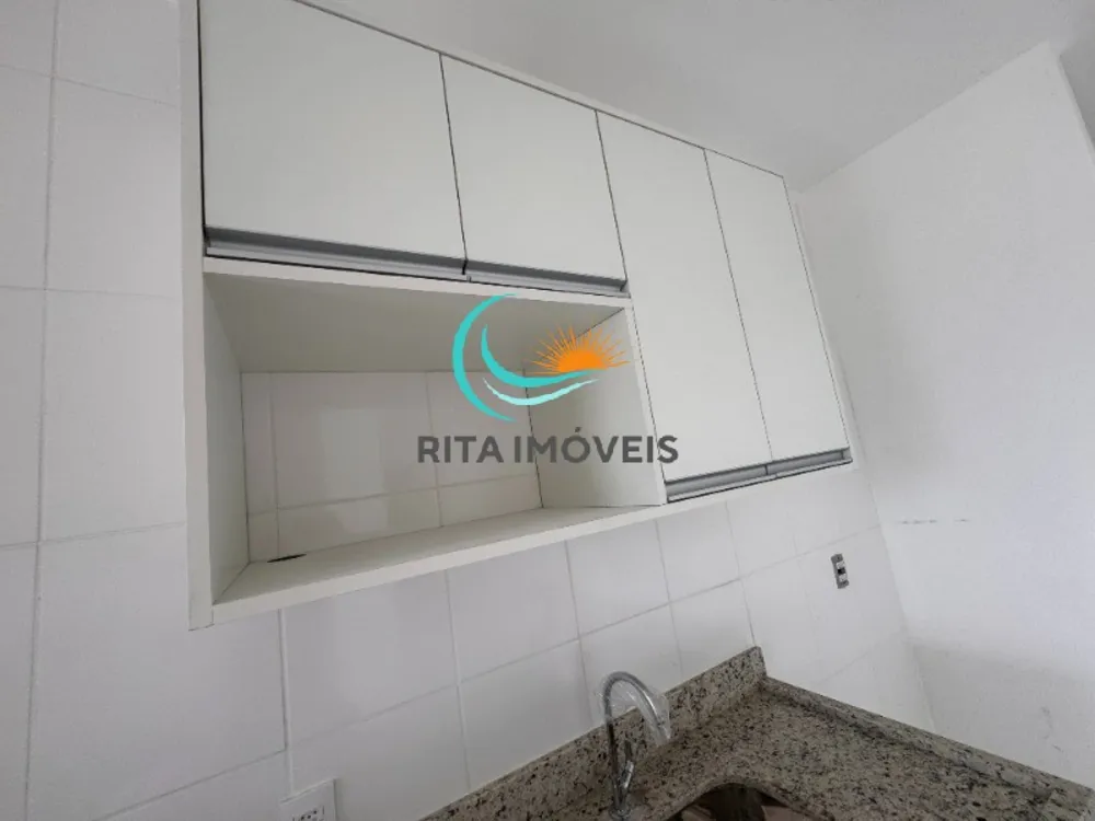 Apartamento, 2 quartos, 73 m² - Foto 2