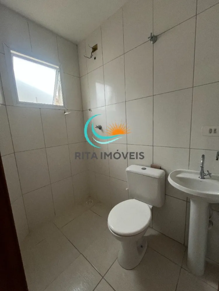 Apartamento, 2 quartos, 59 m² - Foto 7