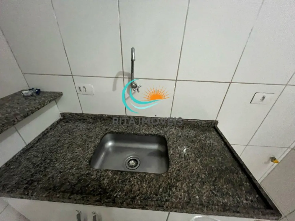 Apartamento, 2 quartos, 59 m² - Foto 3
