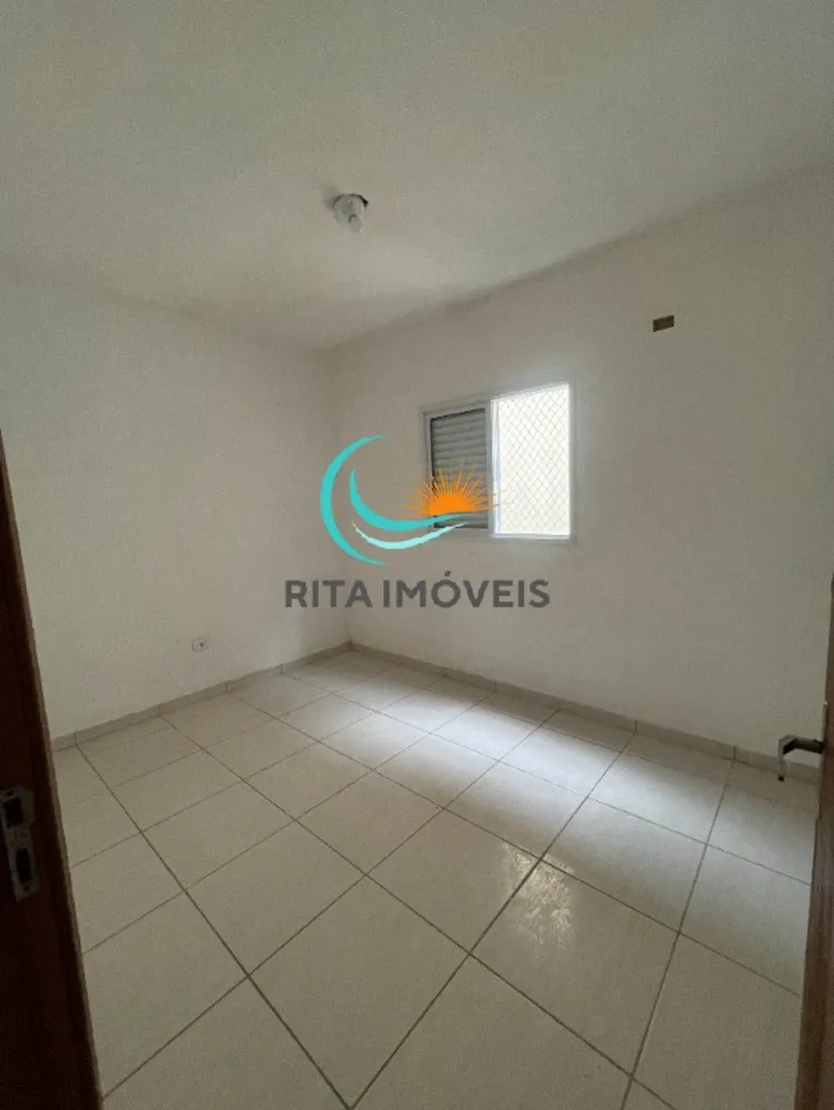 Apartamento, 2 quartos, 59 m² - Foto 8