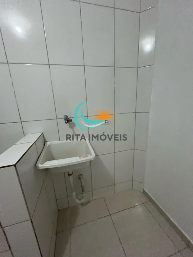 Apartamento, 2 quartos, 59 m² - Foto 4