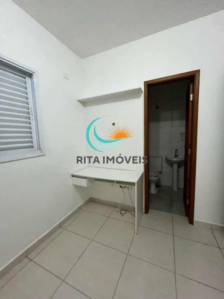Apartamento, 2 quartos, 59 m² - Foto 6