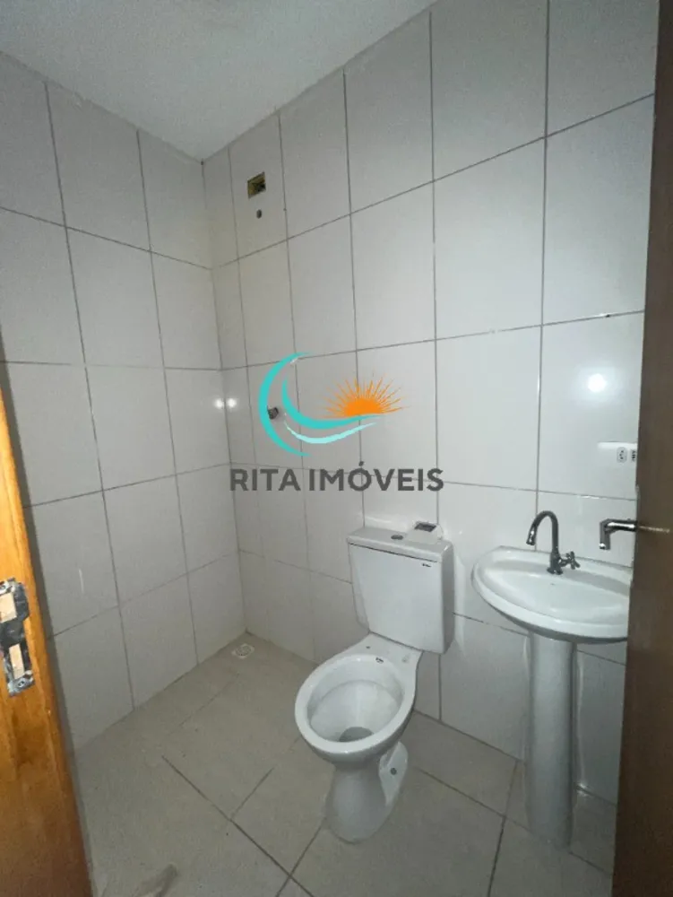 Apartamento, 2 quartos, 59 m² - Foto 9