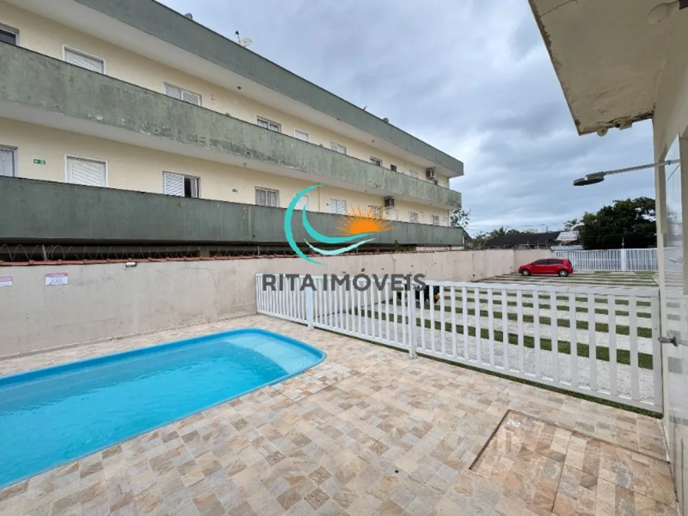 Apartamento, 2 quartos, 59 m² - Foto 12