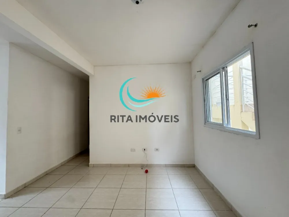Apartamento, 2 quartos, 59 m² - Foto 5