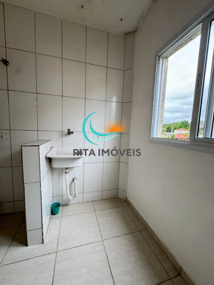 Apartamento, 2 quartos, 59 m² - Foto 10