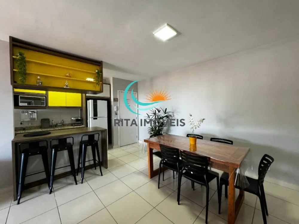Apartamento, 3 quartos, 91 m² - Foto 4