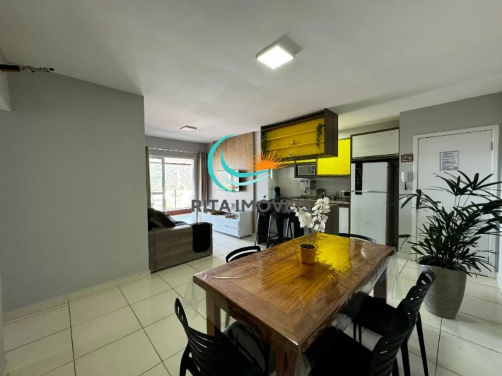 Apartamento, 3 quartos, 91 m² - Foto 3