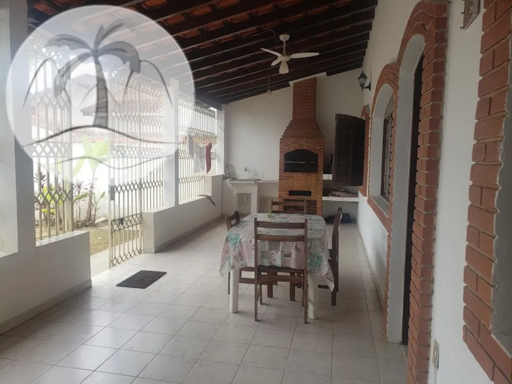 Casa, 2 quartos - Foto 12