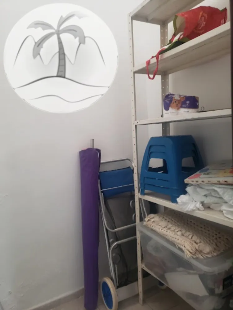 Casa, 2 quartos - Foto 17