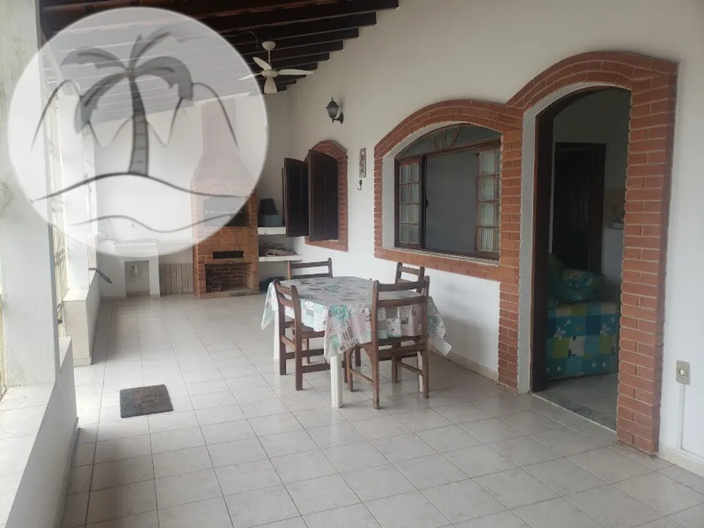 Casa, 2 quartos - Foto 5
