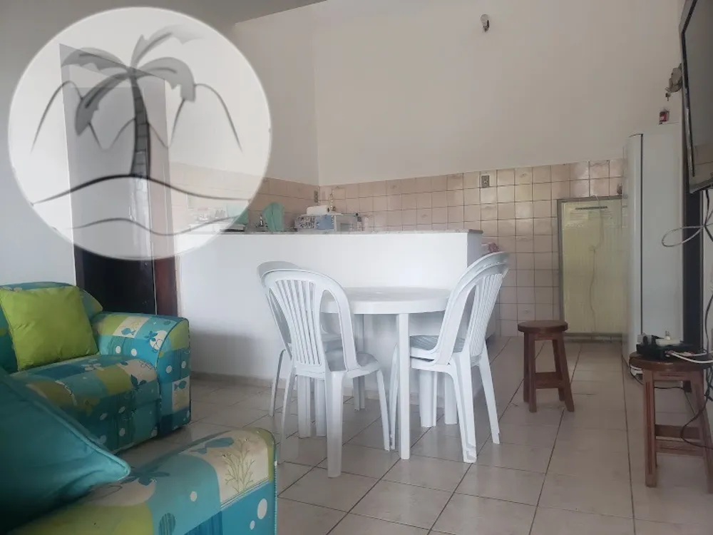 Casa, 2 quartos - Foto 6