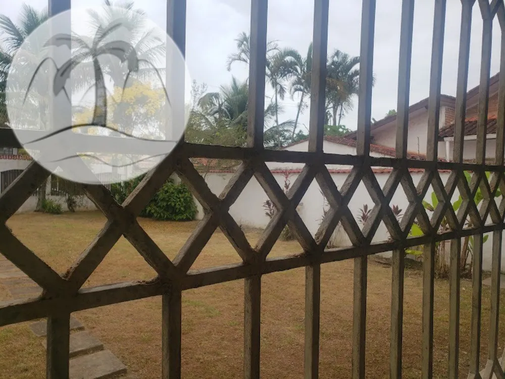 Casa, 2 quartos - Foto 10