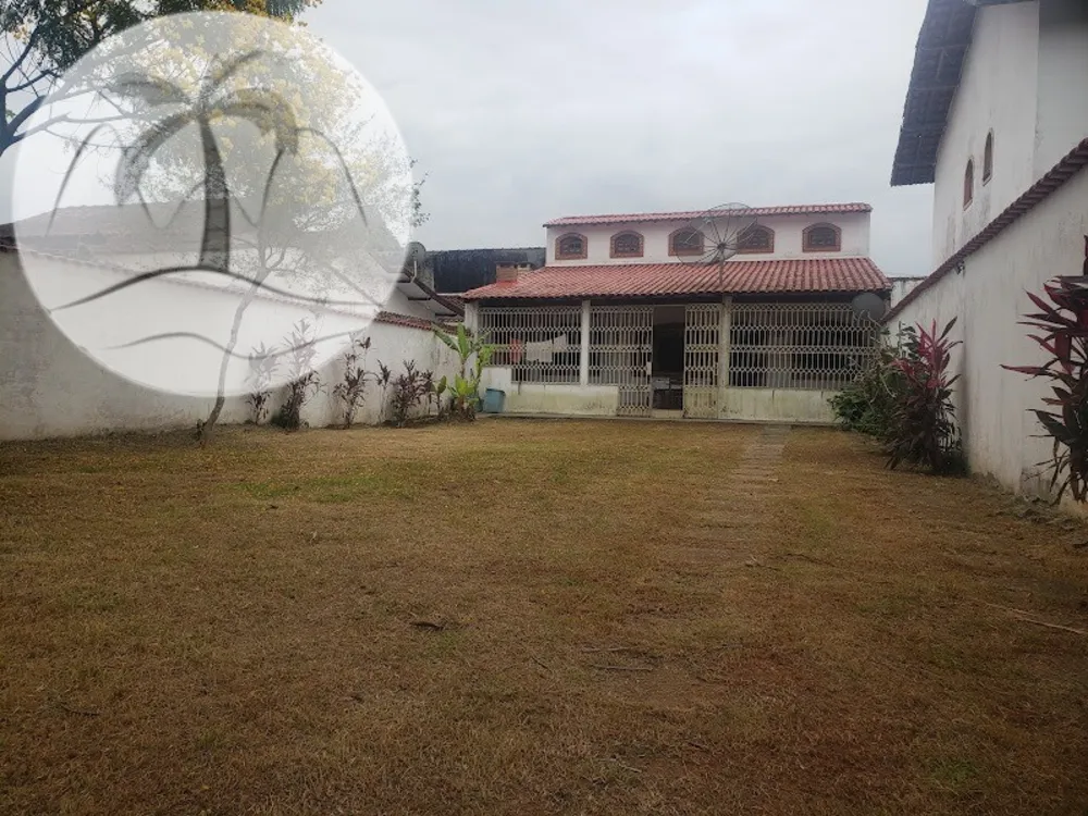 Casa, 2 quartos - Foto 5