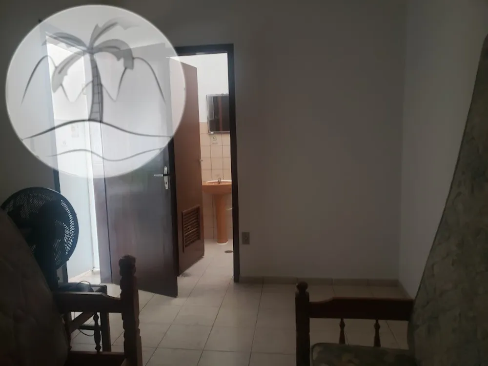 Casa, 2 quartos - Foto 15