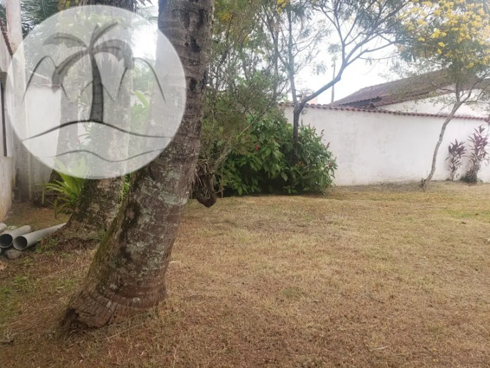 Casa, 2 quartos - Foto 11