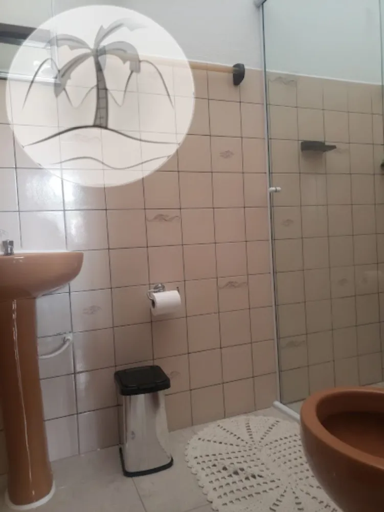 Casa, 2 quartos - Foto 8