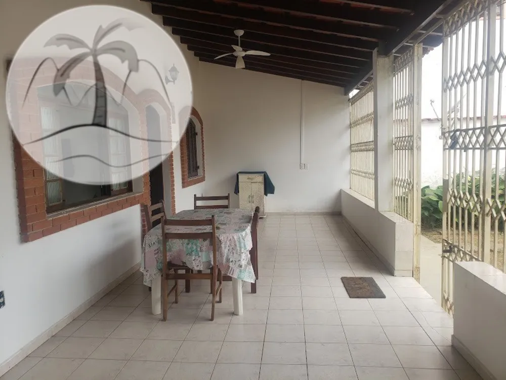 Casa, 2 quartos - Foto 14