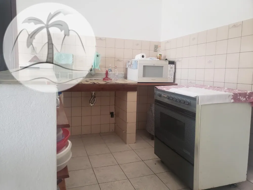 Casa, 2 quartos - Foto 7
