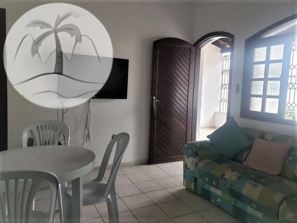 Casa, 2 quartos - Foto 16