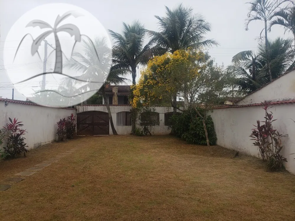 Casa, 2 quartos - Foto 23