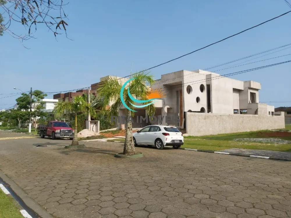 Terreno, 659 m² - Foto 2