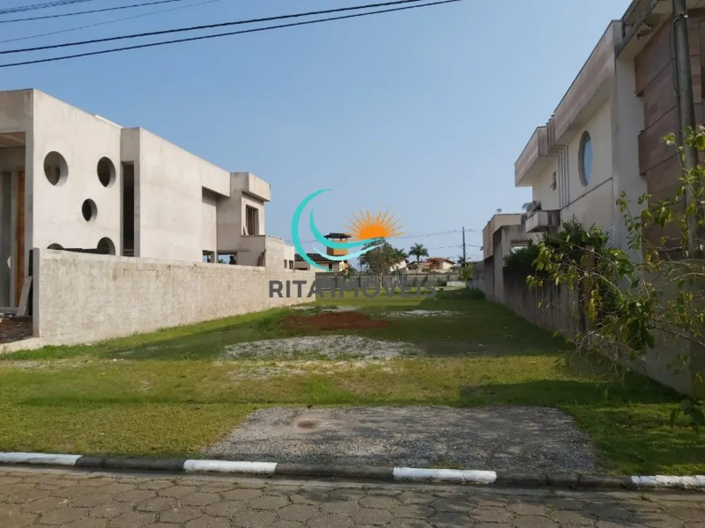 Terreno, 659 m² - Foto 1