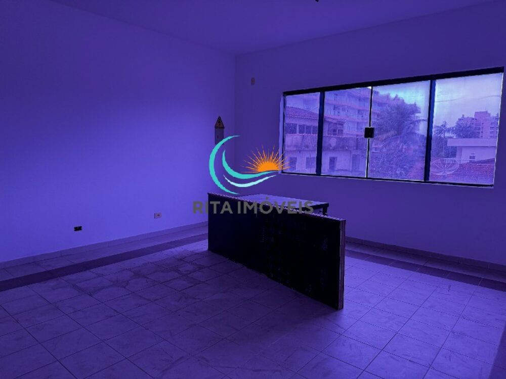 Conjunto Comercial-Sala para alugar, 35m² - Foto 3