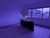 Sala-Conjunto, 35 m² - Foto 3