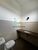 Sala-Conjunto, 35 m² - Foto 2