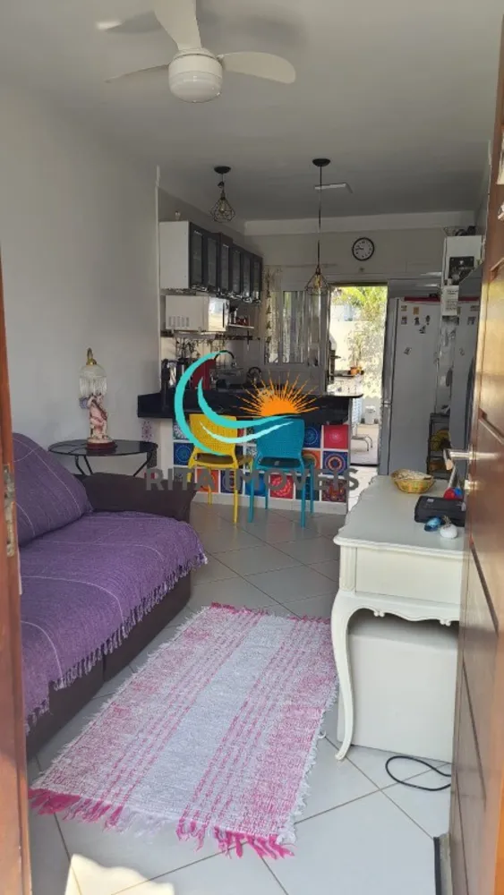 Casa, 2 quartos, 112 m² - Foto 5