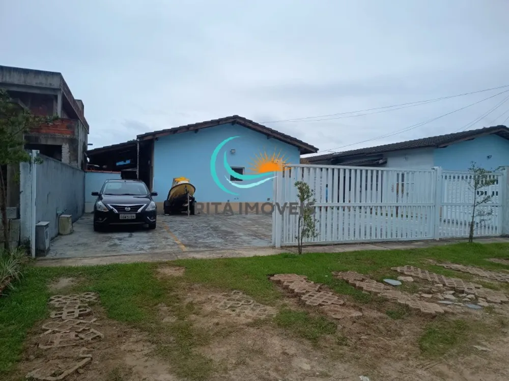 Casa, 2 quartos, 112 m² - Foto 13