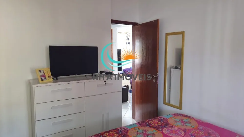 Casa, 2 quartos, 112 m² - Foto 9