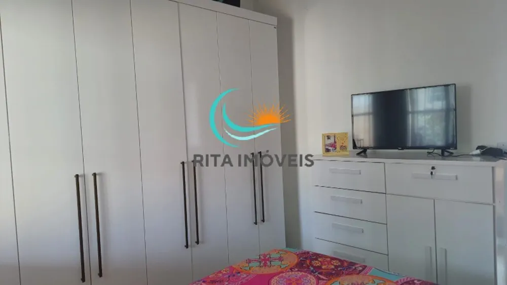 Casa, 2 quartos, 112 m² - Foto 10
